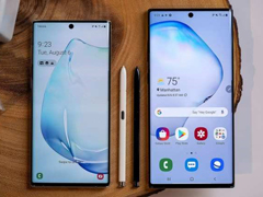 аGalaxy Note10/Note10+ԤԼԤԼַ