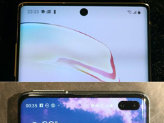 Note 10ǰþͷм
