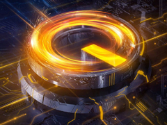 5G콢iQOO Pro822ھ