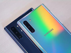 Galaxy Note10ôNote10
