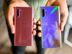 Note10ϵкòãGalaxy Note10ϵֻ