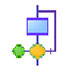 ҵƽ̨ V19.08.06