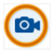 ScreenHunter(Ļ׽¼) V7.0.3870 Ѱ