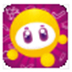 ѧʦ V16.4.1 ٷ