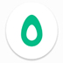 Avocode  V3.9.1 ٷ