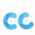 ŴCCҰ V1.0