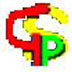 Gps V2.11.15