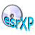 esrXP(ȡĻ) V10 ɫ