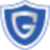 Glary Malware Hunter PRO(ɨ) V1.81.0.667 ɫİ