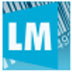 label matrix(ӡ) V2018 İ
