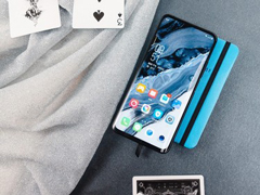 ŬZ20òãNubia Z20ֻ