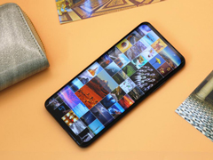 ŬZ20ôNubia Z20ֻ