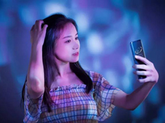 ŬZ20պNubia Z20ֻʵ