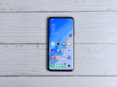 ŬZ20Nubia Z20ֻȫ