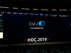 EMUI 102019Ϊߴ