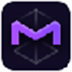 -ҵ V5.0.0.6