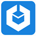 iSumsoft Cloner V3.1.1 Ѱ