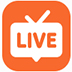GOM Studio V1.7.0.4148 Ӣİװ