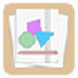 ArtMath  V1.0 ٷ