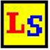 LSļб V1.53 ɫ