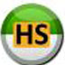 HeidiSQL V10.3.0.5771 Ӣİװ