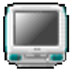 ʾ V1.6 ɫ