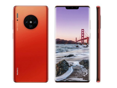 ΪMate 30 ProȾͼ