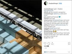 Google Pixel 4֧20佹