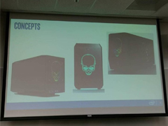 IntelƳѼNUC