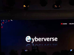 ׿⣡ΪڿƼCyberverse