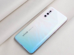 vivo X27ӡЧôvivo X27ӡʵ