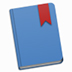 Mini Diary V2.4.1 °