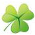 Clover(Windowsڱǩ) V3.3