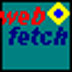 WFetch V1.4 32λӢ�İ�װ��
