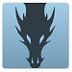 Dragonframe V4.1.7 Ӣİװ