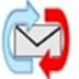 AutomaticMail V1.3.13.1650 Ӣ�İ�װ��