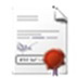 MassCert V1.8.0.10 Ӣİװ