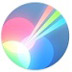 DisplayCAL(Դɫʹϵͳ) V3.8.9.3 İ