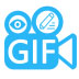 7thShare GIF Screen Recorder(GIF) V1.6.8.8