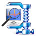 WinZip Driver Updater() V5.29.1.2