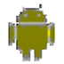 android reverse tethering(usb) V2.30 ɫ