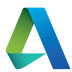 Autodesk Artcam(帡) V2018