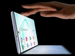 ĻGalaxy Note10+ϲDisplayMateA+
