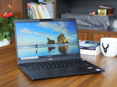 Latitude 5300ôLatitude 5300ʼǱ