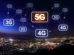 ˹ѡй5GźƵ