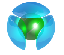 CMSԶɼ V3.5