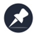 PinClipBoard  V1.3.0 İ