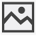 Copy Image V1.2.0.0 Ѱ