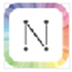 ˼άͼ(NovaMind) V6.0.5.11825 ɫ