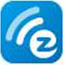 EZCast(ýͶ) V2.8.0.124 ٷװ